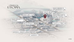 分钟内可笼盖合肥从城次要商圈取交通枢纽