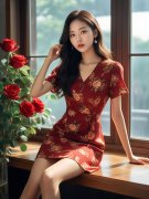 <b>坦白不报家庭房产环境</b>