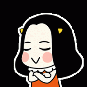 如涉及学问产权胶葛等法令责