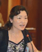 草现了监管立异的